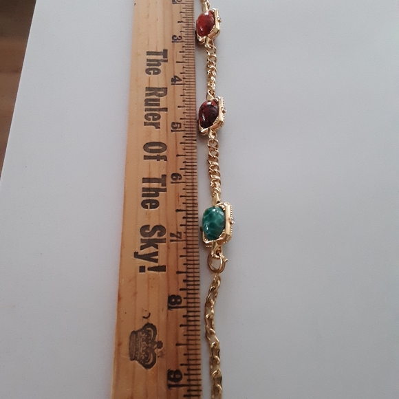 Camrose and kross JBK  Bracelet - Picture 2 of 5